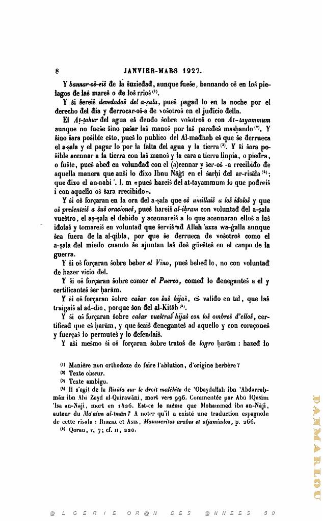 JOURNAL ASIATIQUE PAR J. CANTINEAU 1927_000023.jpg